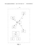 SYSTEM AND METHOD FOR PROBABLISTIC WLAN POSITIONING diagram and image