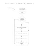 OPTIMIZATION OF DATA HANDOVER TO WIRELESS WIDE AREA NETWORKS diagram and image