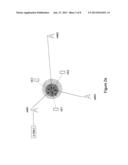 Terminal-Assisted Improvement of Timing-Based Positioning Accuracy diagram and image