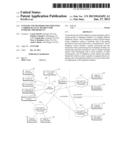 SYSTEMS AND METHODS FOR ADJUSTING CARRIER QUALITY METRICS FOR INTRINSIC     IMPARIMENTS diagram and image