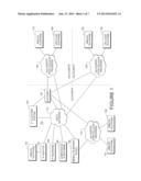 SYSTEMS AND METHODS FOR ADJUSTING CARRIER QUALITY METRICS FOR INTRINSIC     IMPARIMENTS diagram and image