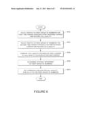 SYSTEMS AND METHODS FOR ADJUSTING CARRIER QUALITY METRICS FOR INTRINSIC     IMPARIMENTS diagram and image