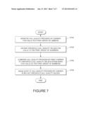 SYSTEMS AND METHODS FOR ADJUSTING CARRIER QUALITY METRICS FOR INTRINSIC     IMPARIMENTS diagram and image