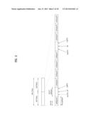 METHOD AND DEVICE FOR TRANSMITTING/RECEIVING CHANNEL STATE INFORMATION IN     A WIRELESS COMMUNICATION SYSTEM diagram and image