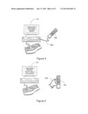 SYSTEM AND METHOD FOR CONFIGURATION OF NETWORK-CAPABLE APPLIANCES diagram and image