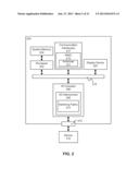 MULTI-PROTOCOL I/O INTERCONNECT ARCHITECTURE diagram and image