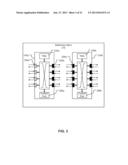 MULTI-PROTOCOL I/O INTERCONNECT ARCHITECTURE diagram and image