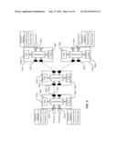 MULTI-PROTOCOL I/O INTERCONNECT ARCHITECTURE diagram and image