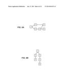 MULTI-PROTOCOL I/O INTERCONNECT ARCHITECTURE diagram and image