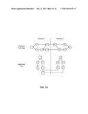 MULTI-PROTOCOL I/O INTERCONNECT ARCHITECTURE diagram and image