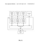 MULTI-PROTOCOL I/O INTERCONNECT ARCHITECTURE diagram and image