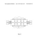 MULTI-PROTOCOL I/O INTERCONNECT ARCHITECTURE diagram and image