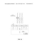 MULTI-PROTOCOL I/O INTERCONNECT ARCHITECTURE diagram and image