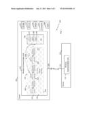 DEVICE, SYSTEM AND METHOD OF WIRELESS COMMUNICATION diagram and image