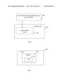 DEVICE, SYSTEM AND METHOD OF WIRELESS COMMUNICATION diagram and image