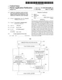 WIRELESS COMMUNICATION SYSTEM, DATA TRANSMITTER APPARATUS, DATA WIRELESS     RECEIVER APPARATUS, AND WIRELESS COMMUNICATION METHOD diagram and image