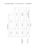 WIRELESS COMMUNICATION SYSTEM, DATA TRANSMITTER APPARATUS, DATA WIRELESS     RECEIVER APPARATUS, AND WIRELESS COMMUNICATION METHOD diagram and image