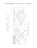 WIRELESS COMMUNICATION SYSTEM, DATA TRANSMITTER APPARATUS, DATA WIRELESS     RECEIVER APPARATUS, AND WIRELESS COMMUNICATION METHOD diagram and image