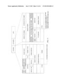 WIRELESS COMMUNICATION SYSTEM, DATA TRANSMITTER APPARATUS, DATA WIRELESS     RECEIVER APPARATUS, AND WIRELESS COMMUNICATION METHOD diagram and image