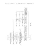 WIRELESS COMMUNICATION SYSTEM, DATA TRANSMITTER APPARATUS, DATA WIRELESS     RECEIVER APPARATUS, AND WIRELESS COMMUNICATION METHOD diagram and image