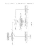 WIRELESS COMMUNICATION SYSTEM, DATA TRANSMITTER APPARATUS, DATA WIRELESS     RECEIVER APPARATUS, AND WIRELESS COMMUNICATION METHOD diagram and image