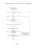 WIRELESS COMMUNICATION SYSTEM, DATA TRANSMITTER APPARATUS, DATA WIRELESS     RECEIVER APPARATUS, AND WIRELESS COMMUNICATION METHOD diagram and image