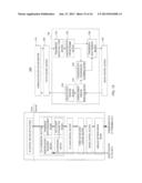 WIRELESS COMMUNICATION SYSTEM, DATA TRANSMITTER APPARATUS, DATA WIRELESS     RECEIVER APPARATUS, AND WIRELESS COMMUNICATION METHOD diagram and image