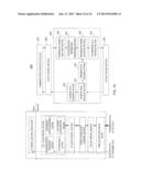 WIRELESS COMMUNICATION SYSTEM, DATA TRANSMITTER APPARATUS, DATA WIRELESS     RECEIVER APPARATUS, AND WIRELESS COMMUNICATION METHOD diagram and image