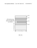 METHODS AND APPARATUS FOR ASSIGNMENT DEPENDENT DOWNLINK CHANNEL PROCESSING     FOR WIRELESS NETWORKS diagram and image