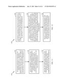 METHODS AND APPARATUS FOR ASSIGNMENT DEPENDENT DOWNLINK CHANNEL PROCESSING     FOR WIRELESS NETWORKS diagram and image