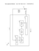 METHODS AND APPARATUS FOR ASSIGNMENT DEPENDENT DOWNLINK CHANNEL PROCESSING     FOR WIRELESS NETWORKS diagram and image