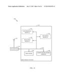 METHODS AND APPARATUS FOR ASSIGNMENT DEPENDENT DOWNLINK CHANNEL PROCESSING     FOR WIRELESS NETWORKS diagram and image