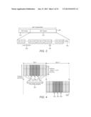 Method Implemented in an eNodeB Base Station diagram and image