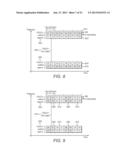 Method Implemented in an eNodeB Base Station diagram and image