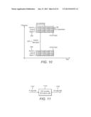 Method Implemented in an eNodeB Base Station diagram and image