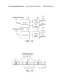 Method Implemented in an eNodeB Base Station diagram and image