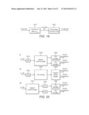 Method Implemented in an eNodeB Base Station diagram and image