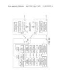 Method Implemented in an eNodeB Base Station diagram and image