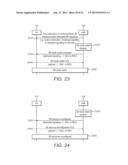 Method Implemented in an eNodeB Base Station diagram and image