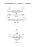 Method Implemented in an eNodeB Base Station diagram and image