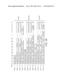 Method Implemented in an eNodeB Base Station diagram and image