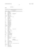 Method Implemented in an eNodeB Base Station diagram and image