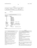 Method Implemented in an eNodeB Base Station diagram and image