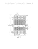 Method Implemented in an eNodeB diagram and image