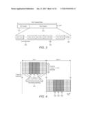 Method Implemented in an eNodeB diagram and image