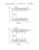 Method Implemented in an eNodeB diagram and image