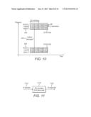 Method Implemented in an eNodeB diagram and image