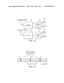 Method Implemented in an eNodeB diagram and image