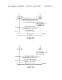 Method Implemented in an eNodeB diagram and image