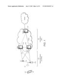 Method Implemented in a User Equipment diagram and image